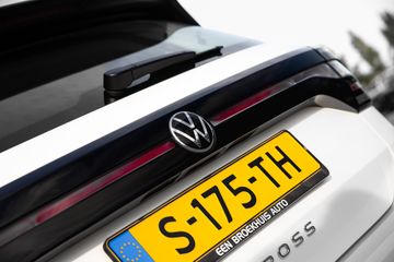 Voertuigafbeelding 8