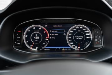 Voertuigafbeelding 16