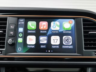 Voertuigafbeelding 18