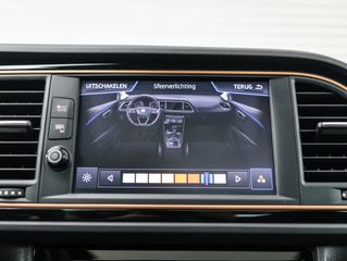 Voertuigafbeelding 21