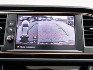 Voertuigafbeelding 22