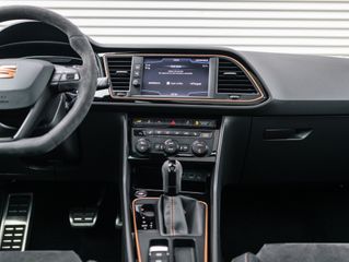 Voertuigafbeelding 23