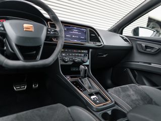 Voertuigafbeelding 25