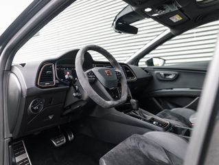 Voertuigafbeelding 31