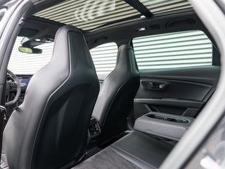 Voertuigafbeelding 33