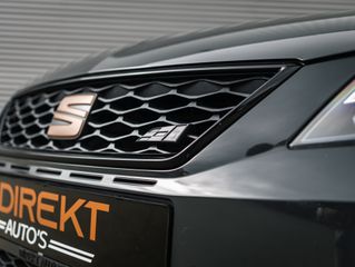 Voertuigafbeelding 41