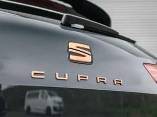 Voertuigafbeelding 43