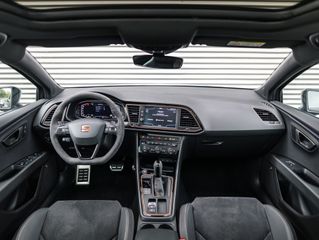 Voertuigafbeelding 6