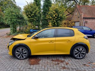 Voertuigafbeelding 1