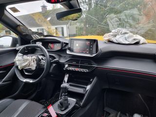 Voertuigafbeelding 11