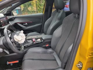 Voertuigafbeelding 14