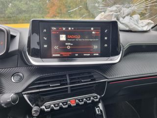 Voertuigafbeelding 15