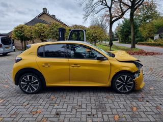 Voertuigafbeelding 5