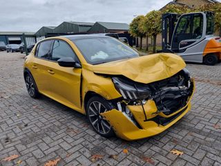 Voertuigafbeelding 6