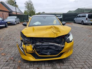 Voertuigafbeelding 7