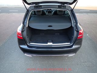 Voertuigafbeelding 28