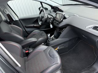 Voertuigafbeelding 15