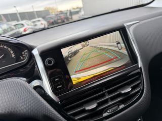 Voertuigafbeelding 26