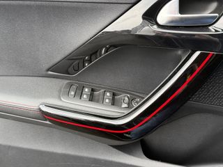 Voertuigafbeelding 30