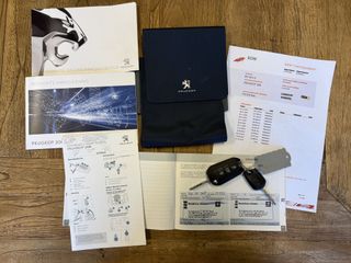 Voertuigafbeelding 4