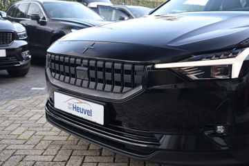 Voertuigafbeelding 11