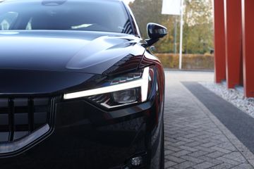 Voertuigafbeelding 12