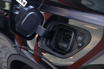 Voertuigafbeelding 16