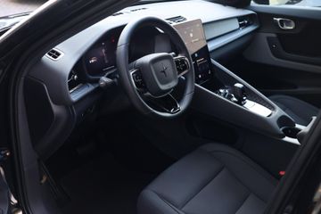 Voertuigafbeelding 17