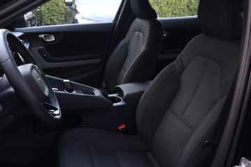 Voertuigafbeelding 18