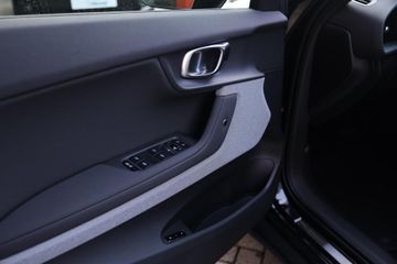 Voertuigafbeelding 19