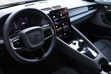 Voertuigafbeelding 22