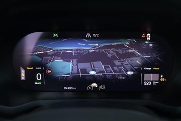 Voertuigafbeelding 23