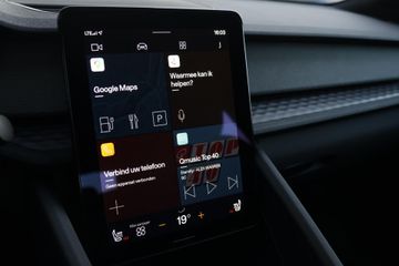 Voertuigafbeelding 24