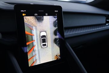 Voertuigafbeelding 25