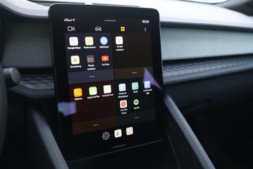 Voertuigafbeelding 26