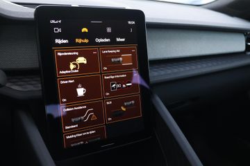 Voertuigafbeelding 27