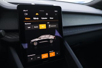 Voertuigafbeelding 28