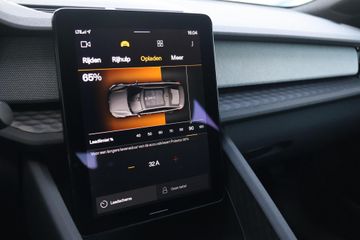 Voertuigafbeelding 29