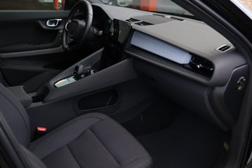 Voertuigafbeelding 35