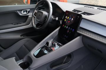 Voertuigafbeelding 36