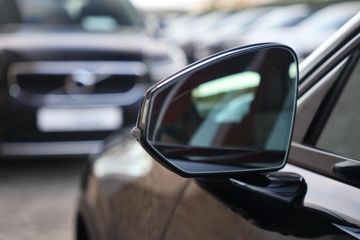 Voertuigafbeelding 6