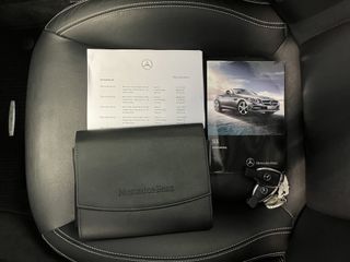 Voertuigafbeelding 34