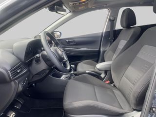 Voertuigafbeelding 11