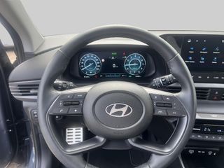 Voertuigafbeelding 15