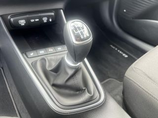 Voertuigafbeelding 17