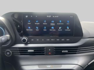 Voertuigafbeelding 18