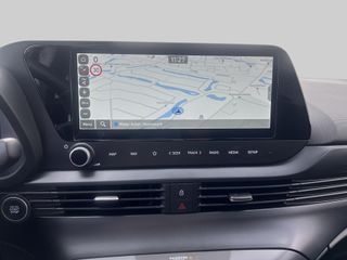 Voertuigafbeelding 20