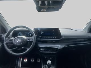 Voertuigafbeelding 4