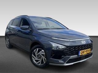 Voertuigafbeelding 7