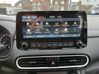 Voertuigafbeelding 14